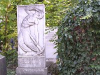 03. A Vészkorszak áldozatai - részletek